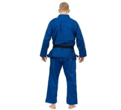 Fuji Elemental BJJ Gi -Boxing Martial Arts Shop 13 1600x1600 7c1240ae 8c76 4180 b780 83035d84530a