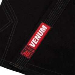 Venum Elite 2.0 Jiu Jitsu Gi - Black 24 Venum Elite 2.0 Jiu Jitsu Gi - Black -Boxing Martial Arts Shop 13 b1c07012 c012 498b b11f 558d62660e74