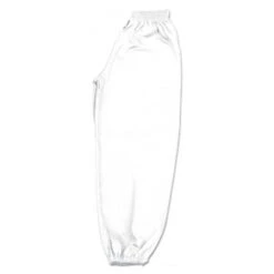 BOLD LOOK MIDDLEWEIGHT KUNG FU PANTS