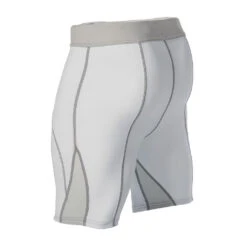 CENTURY COMPRESSION SHORT WITH CUP -Boxing Martial Arts Shop 14214 100 4