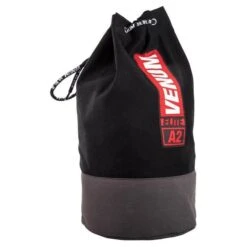 Venum Elite 2.0 Jiu Jitsu Gi - Black 25 Venum Elite 2.0 Jiu Jitsu Gi - Black -Boxing Martial Arts Shop 14 094dfafa 7223 4da0 89e1 69a753869c7a