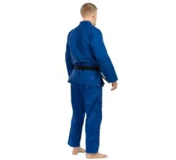 Fuji Elemental BJJ Gi -Boxing Martial Arts Shop 14 1600x1600 02395eed 6d16 4846 bbd6 ebe3c7ad3433