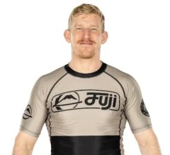 Fuji Special Ops Short Sleeve Rashguard 22 Fuji Special Ops Short Sleeve Rashguard -Boxing Martial Arts Shop 14 1600x1600 4038128d 8917 4f5d 8947 17ec92f942b7