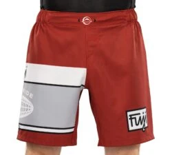 Fuji Electric Grappling Fight Shorts -Boxing Martial Arts Shop 14 1600x1600 b3edaa90 c335 47bf a8ed 74bf3cd46d44