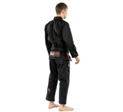 Fuji Suparaito BJJ Gi Worldwide Edition 33 Fuji Suparaito BJJ Gi Worldwide Edition -Boxing Martial Arts Shop 14 1600x1600 d8a5ca34 0bb4 4add 8e64 91da7e356c16