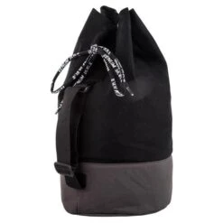 Venum Elite 2.0 Jiu Jitsu Gi - Black 26 Venum Elite 2.0 Jiu Jitsu Gi - Black -Boxing Martial Arts Shop 15 2c62a2a9 6cb2 4f65 b5da 797ea7f5f71f