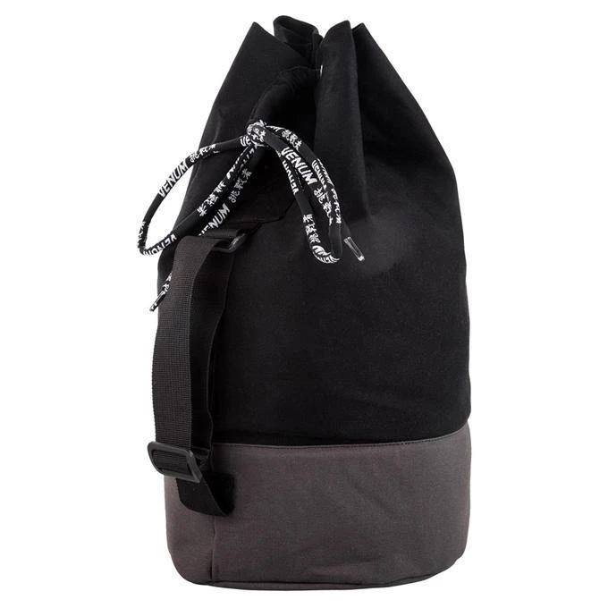 Venum Elite 2.0 Jiu Jitsu Gi - Black 7 Venum Elite 2.0 Jiu Jitsu Gi - Black - Image 5