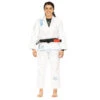 FUJI Submit Everyone Women's BJJ Gi 2 FUJI Submit Everyone Women's BJJ Gi -Boxing Martial Arts Shop 15 600x600 a931d54f 82ce 43da 95e9 ab145d351f29
