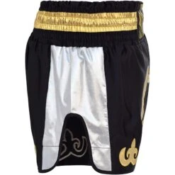 RDX SPORTS RDX X7 Muay Thai Shorts 15 RDX SPORTS RDX X7 Muay Thai Shorts -Boxing Martial Arts Shop 161