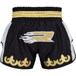 RDX SPORTS RDX X7 Muay Thai Shorts 17 RDX SPORTS RDX X7 Muay Thai Shorts -Boxing Martial Arts Shop 163