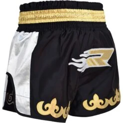 RDX SPORTS RDX X7 Muay Thai Shorts 18 RDX SPORTS RDX X7 Muay Thai Shorts -Boxing Martial Arts Shop 164