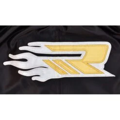 RDX SPORTS RDX X7 Muay Thai Shorts 19 RDX SPORTS RDX X7 Muay Thai Shorts -Boxing Martial Arts Shop 165