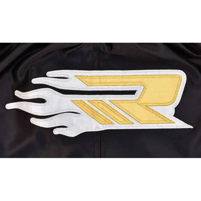 RDX SPORTS RDX X7 Muay Thai Shorts 10 RDX SPORTS RDX X7 Muay Thai Shorts - Image 8