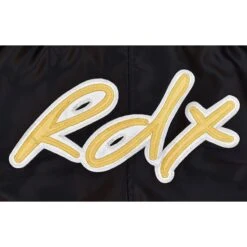 RDX SPORTS RDX X7 Muay Thai Shorts 21 RDX SPORTS RDX X7 Muay Thai Shorts -Boxing Martial Arts Shop 167