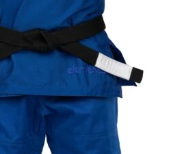 Fuji Elemental BJJ Gi -Boxing Martial Arts Shop 16 1600x1600 296c6823 71b3 4fa2 b206 c2fe87793f70