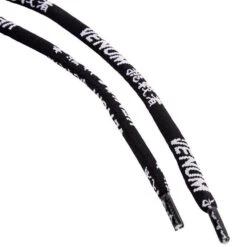 Venum Elite 2.0 Jiu Jitsu Gi - Black 27 Venum Elite 2.0 Jiu Jitsu Gi - Black -Boxing Martial Arts Shop 16 8f9bd75d 35b8 4951 b51e 1af061441061