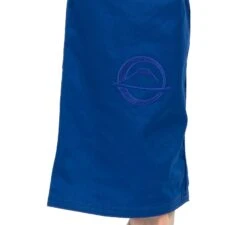 Fuji Elemental BJJ Gi -Boxing Martial Arts Shop 17 1600x1600 1a6db614 5ef1 47f7 ace2 de78cda0589c