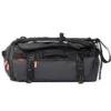 FUJI Comp Convertible Backpack Duffle 1 FUJI Comp Convertible Backpack Duffle -Boxing Martial Arts Shop 18 1600x1600 4564cf7a 8808 4265 9fe9 9cb00128ec0e