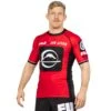 Fuji Jiu-Jitsu Rashguard 2 Fuji Jiu-Jitsu Rashguard -Boxing Martial Arts Shop 18 1600x1600 6f688385 80e7 40e7 8120 327f5c8c5a00