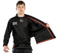 Fuji Suparaito BJJ Gi Worldwide Edition 37 Fuji Suparaito BJJ Gi Worldwide Edition -Boxing Martial Arts Shop 18 1600x1600 968510f1 7c63 4575 a861 c1c65528108e