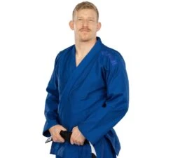 Fuji Elemental BJJ Gi -Boxing Martial Arts Shop 18 1600x1600 a695d20c ef79 484a 9923 df9386ab17b3