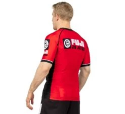 Fuji Jiu-Jitsu Rashguard -Boxing Martial Arts Shop 19 1600x1600 5d959778 711e 438b 8604 19e33b4dfe85