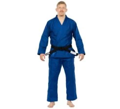 Fuji Elemental BJJ Gi -Boxing Martial Arts Shop 19 1600x1600 63aad07a 7309 4f41 8a85 a50d202cf06a