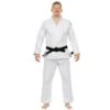Fuji Elemental BJJ Gi 2 Fuji Elemental BJJ Gi -Boxing Martial Arts Shop 1 1600x1600 185de928 a115 45ec 925c 4d7cd1a3ece5