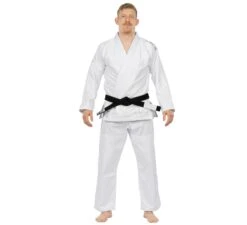 Fuji Elemental BJJ Gi