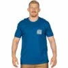 Fuji Global Pocket T-Shirt -Boxing Martial Arts Shop 1 1600x1600 5cb6e26c d34c 4dd7 b268 50a34c22a960