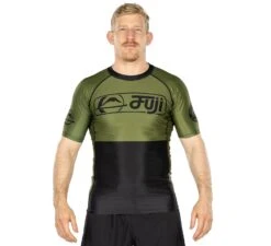 Fuji Special Ops Short Sleeve Rashguard 23 Fuji Special Ops Short Sleeve Rashguard -Boxing Martial Arts Shop 1 1600x1600 81e67a98 42ff 4084 aec4 f05c4113cfd7
