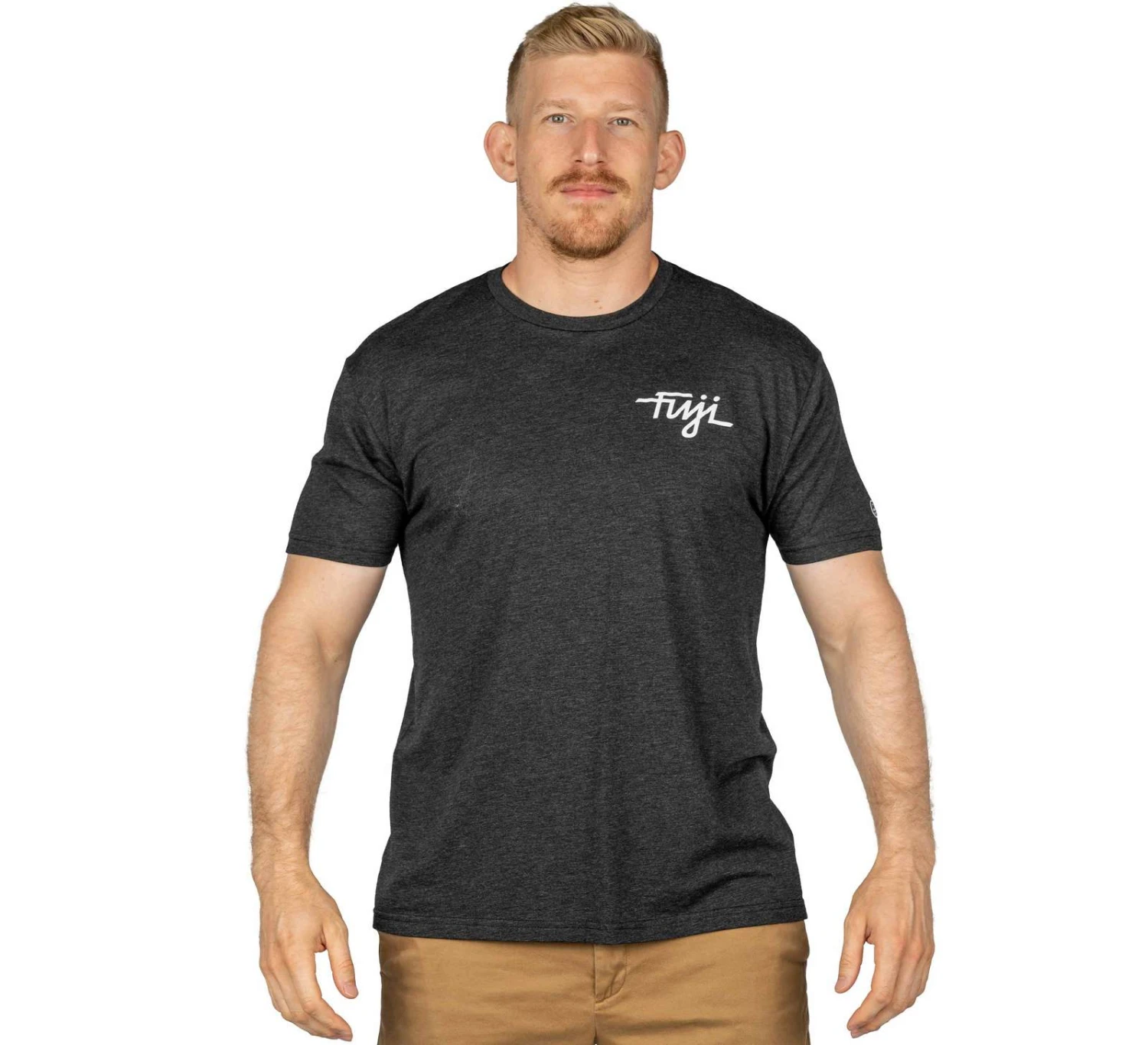 Fuji Midnight T-Shirt 3 Fuji Midnight T-Shirt
