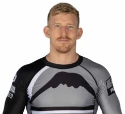 Fuji Mount Long Sleeve Rashguard 30 Fuji Mount Long Sleeve Rashguard -Boxing Martial Arts Shop 1 1600x1600 ca66bf29 83e5 46da 8165 da0a93433c06