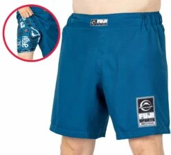 Fuji Ultimate Grappling Shorts -Boxing Martial Arts Shop 1 1600x1600 dafa123e 5771 405e 82a3 54b2bb017174