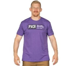 Fuji Ranked Jiu-Jitsu T-Shirt 14 Fuji Ranked Jiu-Jitsu T-Shirt -Boxing Martial Arts Shop 1 1600x1600 dc5dc2a1 69bf 423f a2d0 43bb7d0a030c