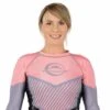 Fuji Airlock Womens Long Sleeve Rashguard -Boxing Martial Arts Shop 1 1600x1600 eccd72e8 86a3 4720 8cd0 a9097c36442c