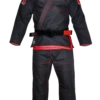 Fuji Sekai 1.0 BJJ Gi -Boxing Martial Arts Shop 1 236f0302 9e61 4661 8e76 b7a061780f2f