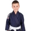 Tatami Nova Children's Jiu Jitsu Gi - Navy 1 Tatami Nova Children's Jiu Jitsu Gi - Navy -Boxing Martial Arts Shop 1t4a0002 1 crop 1 1024x1024 cd815509 aebb 434e 8b97 ebabcc9f58d1