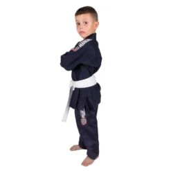 Tatami Nova Children's Jiu Jitsu Gi - Navy 9 Tatami Nova Children's Jiu Jitsu Gi - Navy -Boxing Martial Arts Shop 1t4a0007 6 1024x1024 d14b067f 4e67 471e b664 77cae2cece8c