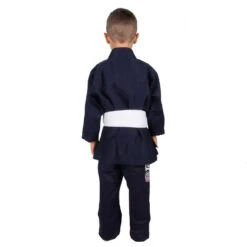 Tatami Nova Children's Jiu Jitsu Gi - Navy 10 Tatami Nova Children's Jiu Jitsu Gi - Navy -Boxing Martial Arts Shop 1t4a0008 7 1024x1024 4a284199 ec46 474e 8936 8009d8631880