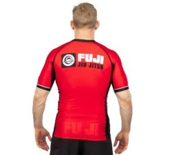Fuji Jiu-Jitsu Rashguard -Boxing Martial Arts Shop 20 1600x1600 b24f6728 9543 4256 a14e fe13c934cf33