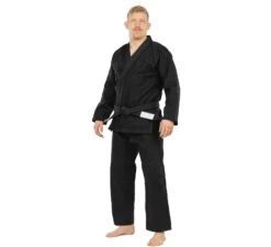Fuji Elemental BJJ Gi -Boxing Martial Arts Shop 20 1600x1600 f539ec99 0769 4ff7 add1 a94903a15397