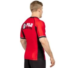 Fuji Jiu-Jitsu Rashguard -Boxing Martial Arts Shop 21 1600x1600 5863e3cd a71f 42a8 a49f 27f1cc41edf6