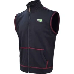 RDX SPORTS RDX 4B High Neck Jacket 9 RDX SPORTS RDX 4B High Neck Jacket -Boxing Martial Arts Shop 257