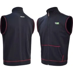 RDX SPORTS RDX 4B High Neck Jacket 11 RDX SPORTS RDX 4B High Neck Jacket -Boxing Martial Arts Shop 259