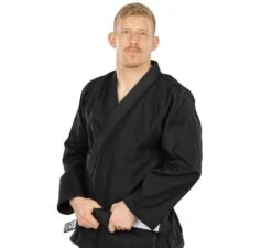 Fuji Elemental BJJ Gi -Boxing Martial Arts Shop 27 f9124f27 73f1 4a5e 97d0 1d1c3d101a61 1600x1600 1