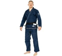 Fuji Suparaito BJJ Gi 36 Fuji Suparaito BJJ Gi -Boxing Martial Arts Shop 2 1600x1600 250ac265 bd91 416e a9fd 775fac666f3b