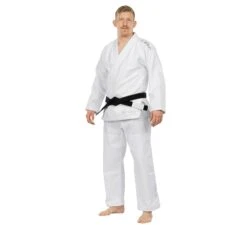 Fuji Elemental BJJ Gi -Boxing Martial Arts Shop 2 1600x1600 3867f7d0 83c5 484b 9ae7 a37af5aec7f5