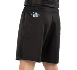 Fuji Bam Bam Grappling Fight Shorts -Boxing Martial Arts Shop 2 1600x1600 8ef4ca5c ebbe 42ef 8ad9 4b04ec2e312d