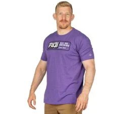 Fuji Ranked Jiu-Jitsu T-Shirt 15 Fuji Ranked Jiu-Jitsu T-Shirt -Boxing Martial Arts Shop 2 1600x1600 fd5bd21b cf5f 4344 9b0c 9c413fbd2be9